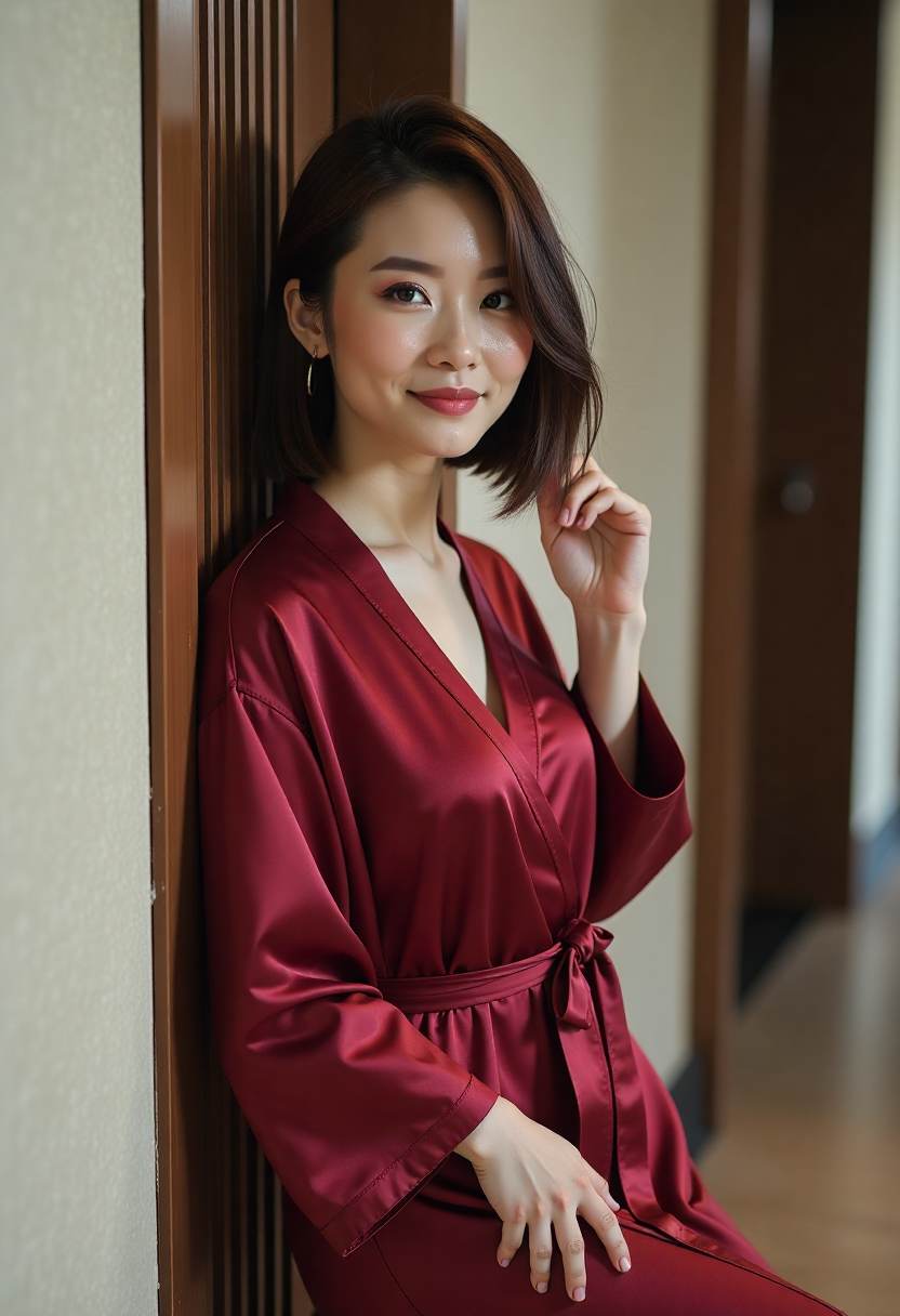 黑云压城时分海报