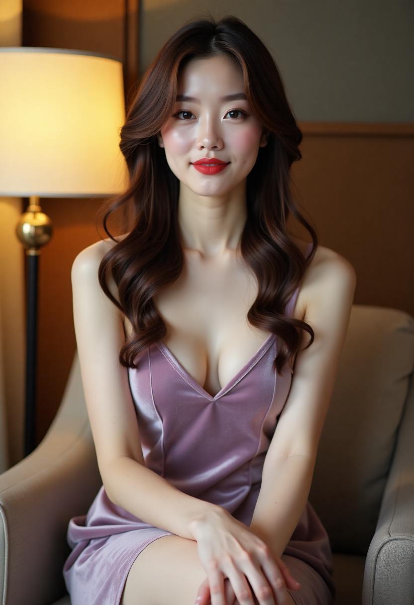影迷头像