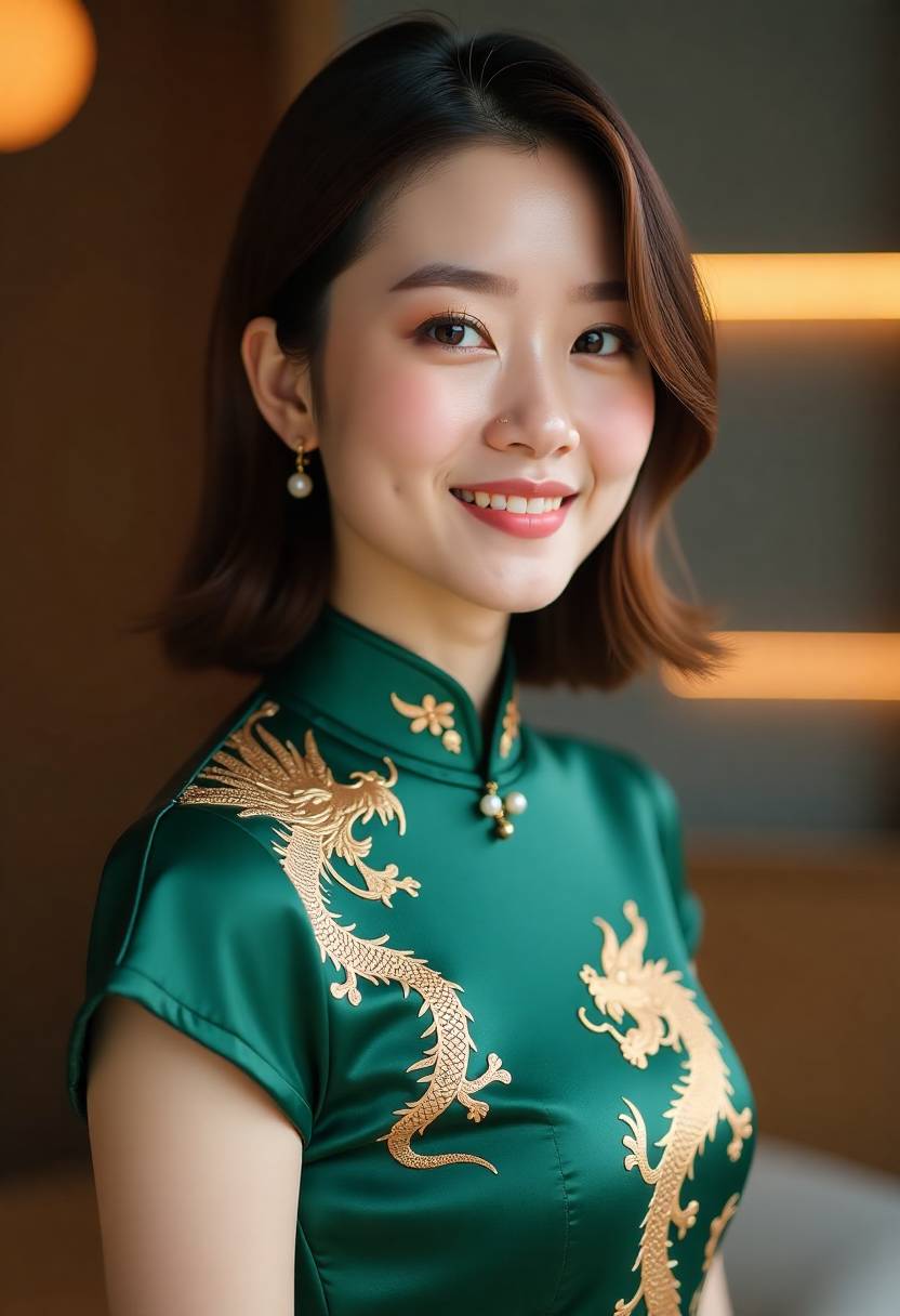 影迷头像